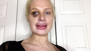 [396 of 1424 Vids] Sophieaslut (sophieasuccess_fanpage aka Sophie Anderson) OnlyFans Leaks Nude