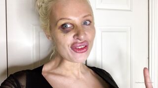 [396 of 1424 Vids] Sophieaslut (sophieasuccess_fanpage aka Sophie Anderson) OnlyFans Leaks Nude