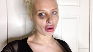 [396 of 1424 Vids] Sophieaslut (sophieasuccess_fanpage aka Sophie Anderson) OnlyFans Leaks Nude