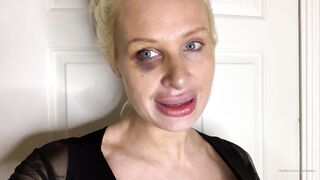 [396 of 1424 Vids] Sophieaslut (sophieasuccess_fanpage aka Sophie Anderson) OnlyFans Leaks Nude