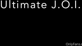 [397 of 1424 Vids] Sophieaslut (sophieasuccess_fanpage aka Sophie Anderson) OnlyFans Leaks Nude