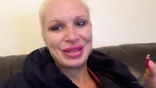 [4 of 1424 Vids] Sophieaslut (sophieasuccess_fanpage aka Sophie Anderson) OnlyFans Leaks Nude