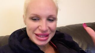 [4 of 1424 Vids] Sophieaslut (sophieasuccess_fanpage aka Sophie Anderson) OnlyFans Leaks Nude