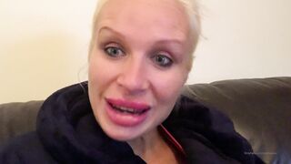 [4 of 1424 Vids] Sophieaslut (sophieasuccess_fanpage aka Sophie Anderson) OnlyFans Leaks Nude