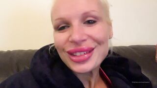 [4 of 1424 Vids] Sophieaslut (sophieasuccess_fanpage aka Sophie Anderson) OnlyFans Leaks Nude