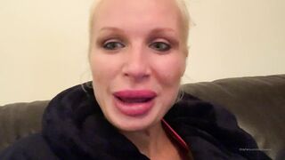 [4 of 1424 Vids] Sophieaslut (sophieasuccess_fanpage aka Sophie Anderson) OnlyFans Leaks Nude