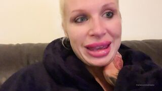 [4 of 1424 Vids] Sophieaslut (sophieasuccess_fanpage aka Sophie Anderson) OnlyFans Leaks Nude