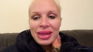 [4 of 1424 Vids] Sophieaslut (sophieasuccess_fanpage aka Sophie Anderson) OnlyFans Leaks Nude