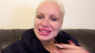 [4 of 1424 Vids] Sophieaslut (sophieasuccess_fanpage aka Sophie Anderson) OnlyFans Leaks Nude