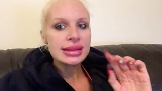 [4 of 1424 Vids] Sophieaslut (sophieasuccess_fanpage aka Sophie Anderson) OnlyFans Leaks Nude