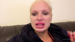 [4 of 1424 Vids] Sophieaslut (sophieasuccess_fanpage aka Sophie Anderson) OnlyFans Leaks Nude