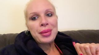 [4 of 1424 Vids] Sophieaslut (sophieasuccess_fanpage aka Sophie Anderson) OnlyFans Leaks Nude