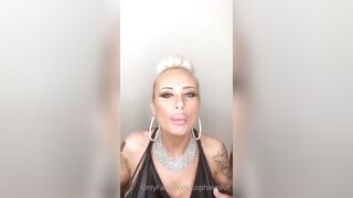 [400 of 1424 Vids] Sophieaslut (sophieasuccess_fanpage aka Sophie Anderson) OnlyFans Leaks Nude