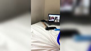 [405 of 1424 Vids] Sophieaslut (sophieasuccess_fanpage aka Sophie Anderson) OnlyFans Leaks Nude