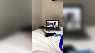 [405 of 1424 Vids] Sophieaslut (sophieasuccess_fanpage aka Sophie Anderson) OnlyFans Leaks Nude