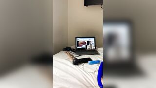 [405 of 1424 Vids] Sophieaslut (sophieasuccess_fanpage aka Sophie Anderson) OnlyFans Leaks Nude