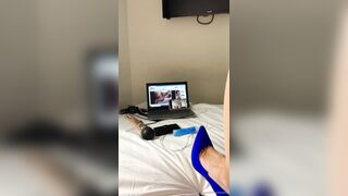 [405 of 1424 Vids] Sophieaslut (sophieasuccess_fanpage aka Sophie Anderson) OnlyFans Leaks Nude