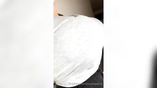 [406 of 1424 Vids] Sophieaslut (sophieasuccess_fanpage aka Sophie Anderson) OnlyFans Leaks Nude