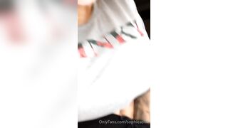 [406 of 1424 Vids] Sophieaslut (sophieasuccess_fanpage aka Sophie Anderson) OnlyFans Leaks Nude