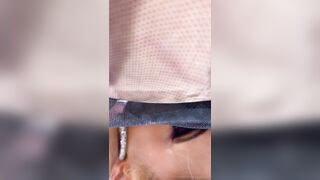 [407 of 1424 Vids] Sophieaslut (sophieasuccess_fanpage aka Sophie Anderson) OnlyFans Leaks Nude