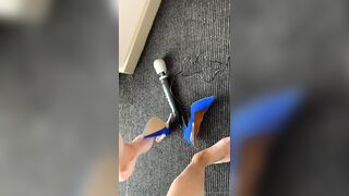 [407 of 1424 Vids] Sophieaslut (sophieasuccess_fanpage aka Sophie Anderson) OnlyFans Leaks Nude