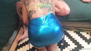 [415 of 1424 Vids] Sophieaslut (sophieasuccess_fanpage aka Sophie Anderson) OnlyFans Leaks Nude