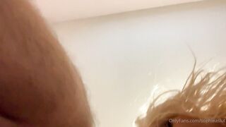 [416 of 1424 Vids] Sophieaslut (sophieasuccess_fanpage aka Sophie Anderson) OnlyFans Leaks Nude