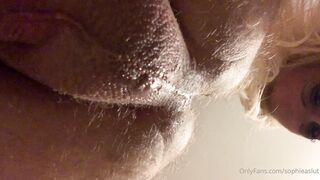 [416 of 1424 Vids] Sophieaslut (sophieasuccess_fanpage aka Sophie Anderson) OnlyFans Leaks Nude