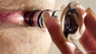 [416 of 1424 Vids] Sophieaslut (sophieasuccess_fanpage aka Sophie Anderson) OnlyFans Leaks Nude