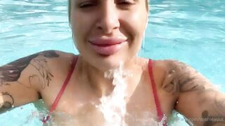 [417 of 1424 Vids] Sophieaslut (sophieasuccess_fanpage aka Sophie Anderson) OnlyFans Leaks Nude