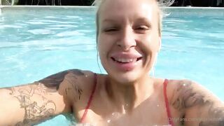 [417 of 1424 Vids] Sophieaslut (sophieasuccess_fanpage aka Sophie Anderson) OnlyFans Leaks Nude