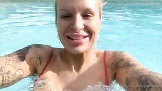 [417 of 1424 Vids] Sophieaslut (sophieasuccess_fanpage aka Sophie Anderson) OnlyFans Leaks Nude