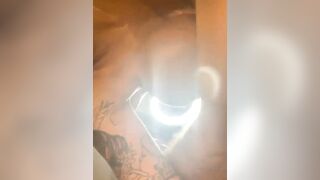 [42 of 1424 Vids] Sophieaslut (sophieasuccess_fanpage aka Sophie Anderson) OnlyFans Leaks Nude