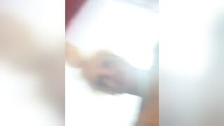 [42 of 1424 Vids] Sophieaslut (sophieasuccess_fanpage aka Sophie Anderson) OnlyFans Leaks Nude