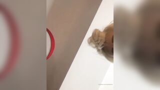 [42 of 1424 Vids] Sophieaslut (sophieasuccess_fanpage aka Sophie Anderson) OnlyFans Leaks Nude