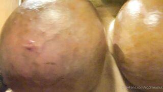 [423 of 1424 Vids] Sophieaslut (sophieasuccess_fanpage aka Sophie Anderson) OnlyFans Leaks Nude