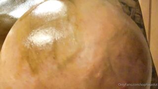 [423 of 1424 Vids] Sophieaslut (sophieasuccess_fanpage aka Sophie Anderson) OnlyFans Leaks Nude