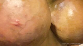 [423 of 1424 Vids] Sophieaslut (sophieasuccess_fanpage aka Sophie Anderson) OnlyFans Leaks Nude