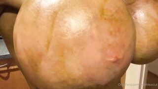 [423 of 1424 Vids] Sophieaslut (sophieasuccess_fanpage aka Sophie Anderson) OnlyFans Leaks Nude