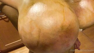 [423 of 1424 Vids] Sophieaslut (sophieasuccess_fanpage aka Sophie Anderson) OnlyFans Leaks Nude