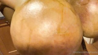 [423 of 1424 Vids] Sophieaslut (sophieasuccess_fanpage aka Sophie Anderson) OnlyFans Leaks Nude