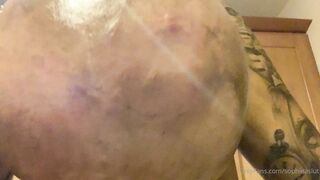 [423 of 1424 Vids] Sophieaslut (sophieasuccess_fanpage aka Sophie Anderson) OnlyFans Leaks Nude