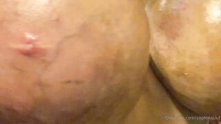 [423 of 1424 Vids] Sophieaslut (sophieasuccess_fanpage aka Sophie Anderson) OnlyFans Leaks Nude