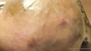 [423 of 1424 Vids] Sophieaslut (sophieasuccess_fanpage aka Sophie Anderson) OnlyFans Leaks Nude