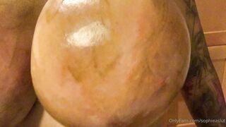 [423 of 1424 Vids] Sophieaslut (sophieasuccess_fanpage aka Sophie Anderson) OnlyFans Leaks Nude