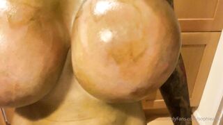 [423 of 1424 Vids] Sophieaslut (sophieasuccess_fanpage aka Sophie Anderson) OnlyFans Leaks Nude