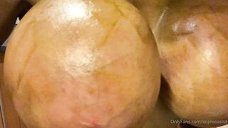 [423 of 1424 Vids] Sophieaslut (sophieasuccess_fanpage aka Sophie Anderson) OnlyFans Leaks Nude