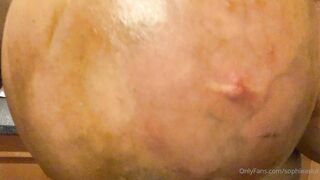 [423 of 1424 Vids] Sophieaslut (sophieasuccess_fanpage aka Sophie Anderson) OnlyFans Leaks Nude