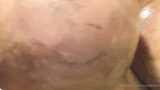 [423 of 1424 Vids] Sophieaslut (sophieasuccess_fanpage aka Sophie Anderson) OnlyFans Leaks Nude