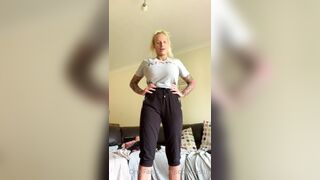 [429 of 1424 Vids] Sophieaslut (sophieasuccess_fanpage aka Sophie Anderson) OnlyFans Leaks Nude